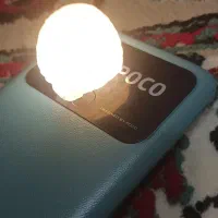 سنگ قیمتی|کلکسیون اشیاء عتیقه|مشهد, شهرک ابوذر|دیوار