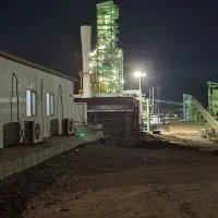 نیازمند کارگر ساختمانی