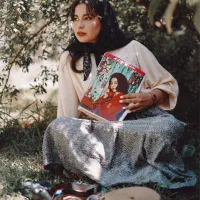 عکاس و فیلمبردار|خدمات پذیرایی، مراسم|اسلام‌شهر, شهرک قائمیه|دیوار