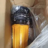 کف کش اکبند