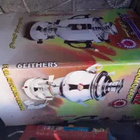 سماور ۶ لیتری نو