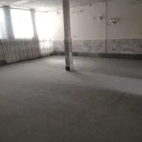 اجاره یک واحد زیرزمین یک خوابه