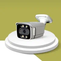 دوربین مداربسته+دقیق+واضح+مناسب هرمحیطی