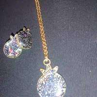 بدل ایجات رزینی|بدلیجات|زاهدان, |دیوار