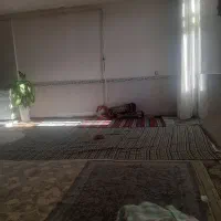 اجاره خانه در روستای درکه