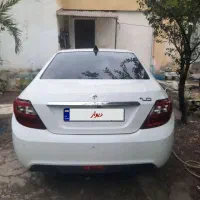 دنا پلاس اتوماتیک توربو اپشنال|خودرو سواری و وانت|ایزدشهر, |دیوار