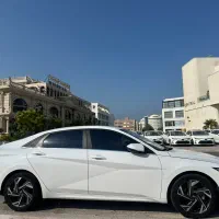 اجاره روزانه النترا 2024