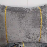 فروش هفت عدد بالش نودونه ای 390