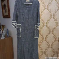 مانتو مجلسی و تابستانی از ۵۰ تا ۲۰۰ تومن|لباس|مشهد, فرهنگیان (شهرک غرب)|دیوار