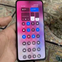 گوشی پوکو f3 poco|موبایل|رامهرمز, |دیوار