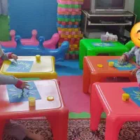 الاکلنگ خرچنگ