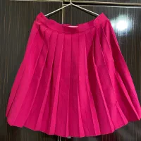 کت و شلوار|لباس|رشت, کوی فکوری|دیوار