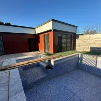 باغچه-400متری-مدرن-امنیت-فوق-العاده-بالا-صفادشت