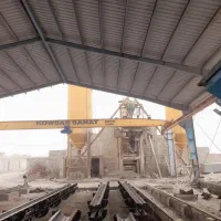 استخدام آرماتوربند و بتن ریز و کارگر ساده|استخدام صنعتی، فنی، مهندسی|میناب, |دیوار