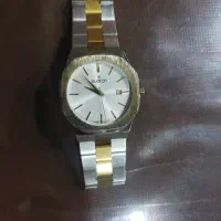 ساعت ایواچ اورجینال