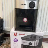 سالاد ساز مایر