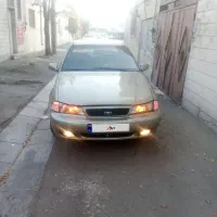 فروش ماشین|خودرو سواری و وانت|فردیس, فردیس|دیوار