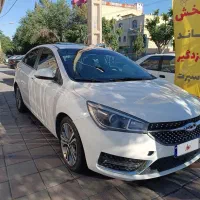 آریزو5توربو