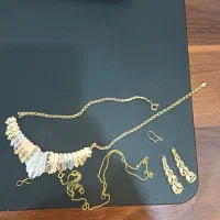 فروش26.930.. طلا متفرقه به قیمت تابلو