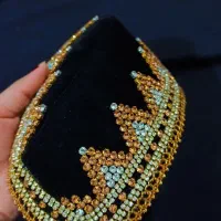 کلاه زیر قیمت بازار|لباس|یاسوج, |دیوار