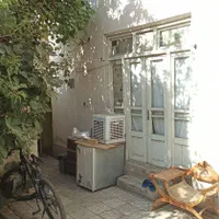 بزرگمهر/گلزار/همخونه موجه فقط آقا/غیث|اجارهٔ خانه و ویلا|اصفهان, گلزار|دیوار