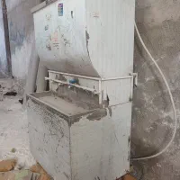 آب سرد کن الکترواستیل