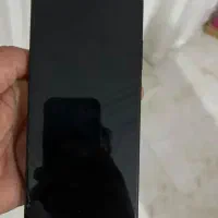 گوشی شیاومی رد می نوت ۱۱پرو ۱۲۸ گیگ