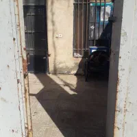 پارکینگ پنجاه متری خیابان اصلی اسلام آباد