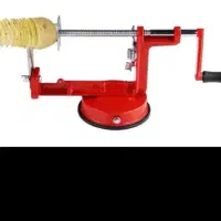 دستگاه فر چیپس|خردکن، آسیاب، غذاساز|بجنورد, |دیوار