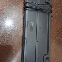 کیبورد و موس A4TECH|قطعات و لوازم جانبی رایانه|تهران, شهرک صدرا|دیوار