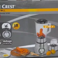 تکمیل جهزیه عروس به صورت عمده و تکی|سایر لوازم برقی|تهران, امانیه|دیوار