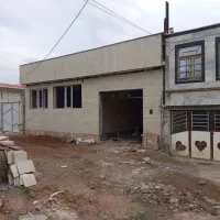نما کاری کاشیکاری اجرای پله