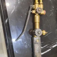 سرپیک هوابرش زینسر اصلی|ابزارآلات|مشهد, گلبرگ|دیوار