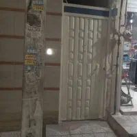 خانه ویلایی بسیار تمیزدرسبزدشت