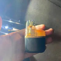 پاد