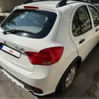 کوییک اس مدل ۱۴۰۳