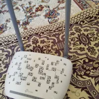 فروش وای فای