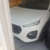 ام‌وی‌ام X22 Pro IE، مدل ۱۴۰۳