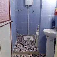 آپارتمان مسکن مهر بلوک ۲ فرهنگیان|فروش آپارتمان|بندر امام خمینی, |دیوار