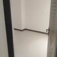 واحد ۹۵ متری|فروش آپارتمان|قم, مسکن مهر|دیوار