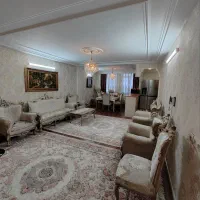 واحد ۸۵متری با پارکینگ شهرک بهشتی