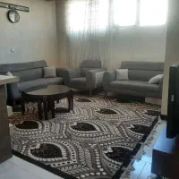 آپارتمان ۷۴ متری