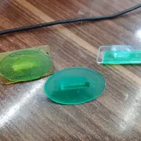 بنر و اعلامیه ترحیم|خدمات رایانه‌ای و موبایل|اردبیل, |دیوار