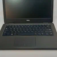 لپ تاپ Dell مدل latitude 3300|رایانه همراه|کرمان, |دیوار