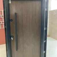 کد2009 راش بلوط ضدآب ضدسرقت داخلی|مصالح و تجهیزات ساختمان|کرج, گلشهر|دیوار