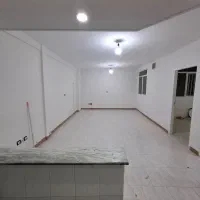 70متری/دوخواب/بازسازی شده/فول امکانات|فروش آپارتمان|ملارد, |دیوار