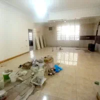 ۲۳۰متر۳خواب ویلایی دربستی طرشت