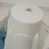 بهداشتی