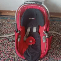 کریر نوزاد