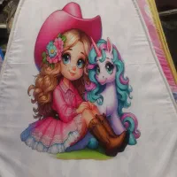 دنیای چادرکودک، مسافرتی..|اسباب‌‌بازی|نیشابور, جمهوری|دیوار